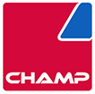 Champ Cargosystems